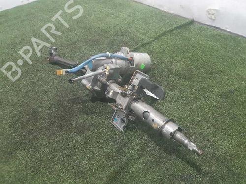 Steering column HYUNDAI i10 II (BA, IA)  | BP5324497M21 