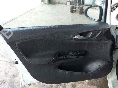 Left tailgate light OPEL CORSA E (X15)  | BP5884898C79  - Image 5