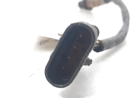 Sensor electrónico FIAT PUNTO Hatchback Van (188_) 1.2 60 | BP9217794M84 