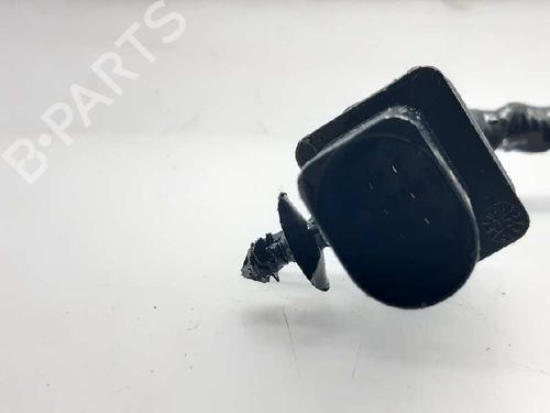 Electronic sensor HYUNDAI ACCENT III (MC) 1.5 CRDi GLS | BP8732798M84 