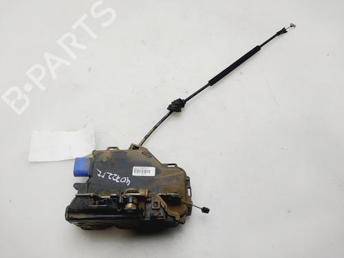 BP32360747C100 main image