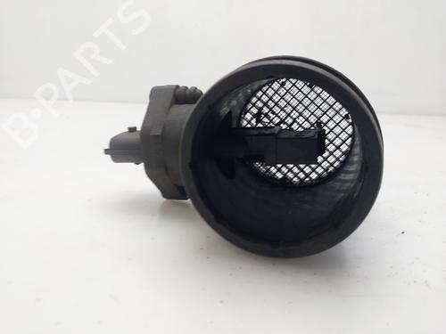 Mass air flow sensor HYUNDAI SANTA FÉ I (SM) 2.0 CRDi 4x4 | BP19788849M95