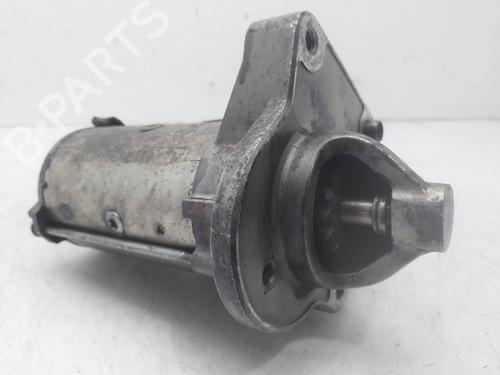 Used Starter Starter VOLVO V40 Hatchback (525) D2 (114 hp) 40011087 40011087