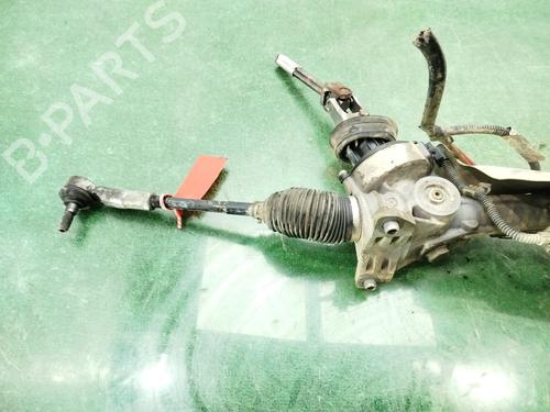 Steering rack SEAT LEON (1P1)  | BP26329264M22 