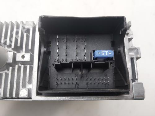 Radio PEUGEOT 2008 I (CU_) | BP37757086E6 - Image 6