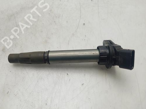 Ignition coil TOYOTA PRIUS (_W3_) 1.8 Hybrid (ZVW3_) | BP22711028M94 
