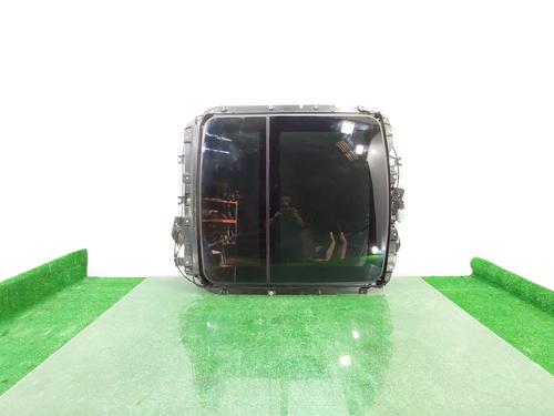 Used Sunroof VOLVO XC60 I SUV (156) D4 (181 hp) 20487367