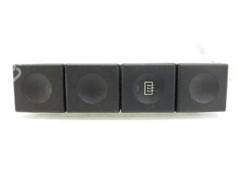 Switch FORD FIESTA V (JH_, JD_) 1.4 16V | BP13991624I30 