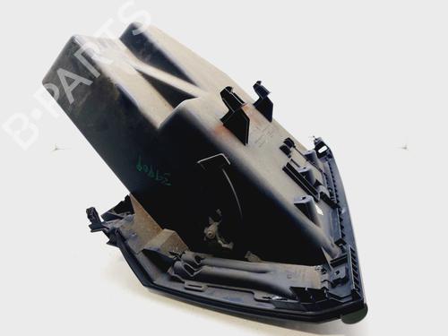 Handskerum RENAULT MEGANE II (BM0/1_, CM0/1_)  | BP29904083C95