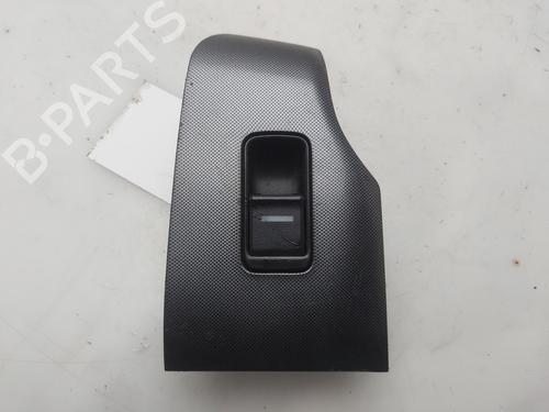 Used Left rear window switch Left rear window switch HONDA ACCORD VII (CL, CN) 2.2 i-CTDi (CN1) (140 hp) 36648650 36648650