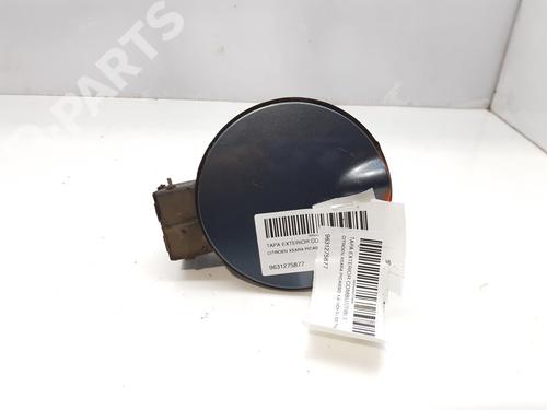 fuel-flap-citroen-xsara-picasso-n68-16-hdi-9631275877-1999-2000-2001-2002-2003-2004-2005-2006-2007-2008-2009-2010-2011-2012-10910103 main image