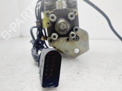 Injection pump SKODA OCTAVIA I (1U2) 1.9 TDI | BP27655564M78 