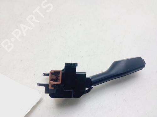 Switch TOYOTA AYGO (_B4_)  | BP28413647I30