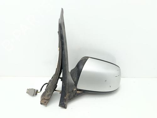 Retrovisor izquierdo FORD FOCUS C-MAX (DM2)  | BP29824609C26