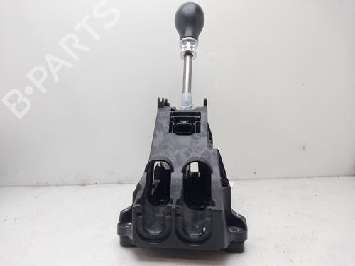 Gear lever FIAT TIPO Hatchback (356_, 357_)  | BP16775684M90 