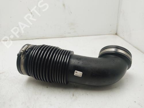 Used Pipe MERCEDES-BENZ GLA-CLASS (X156) GLA 200 CDI / d (156.908) (136 hp) 26719146