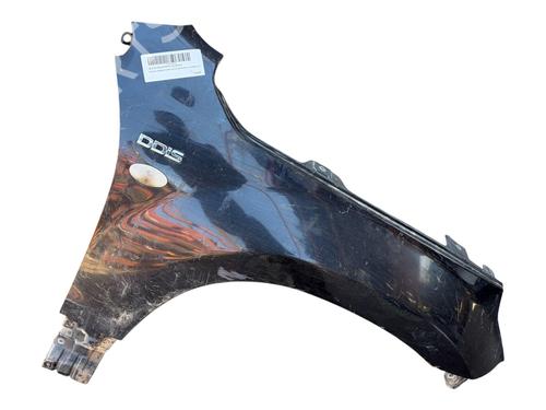 Used Right front fenders Right front fenders SUZUKI GRAND VITARA II (JT, TE, TD) [2005-2026] 33801124 33801124