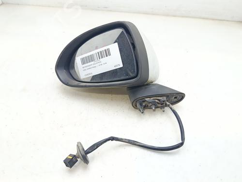 left-mirror-opel-corsa-d-s07-2006-2007-2008-2009-2010-2011-2012-2013-2014-2015-37197857 main image