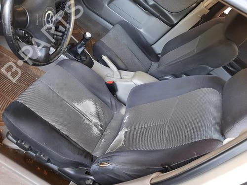 Rear left window mechanism MAZDA 323 F VI Hatchback (BJ) 1.6 (BJ10M) | BP7993633C24 