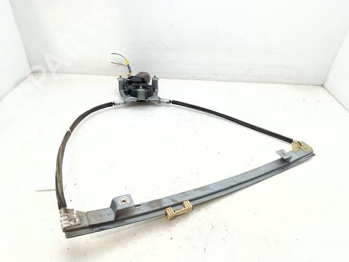 Elevalunas delantero derecho Elevalunas delantero derecho RENAULT CLIO II (BB_, CB_) [1998-2016] 36488167 36488167