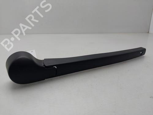 bagrudeviskerarm-skoda-scala-nw1-2019-34523746 main image