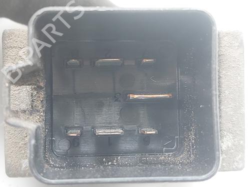 Electronic module RENAULT KANGOO (KC0/1_) 1.5 dCi | BP36648814M83 - Image 4