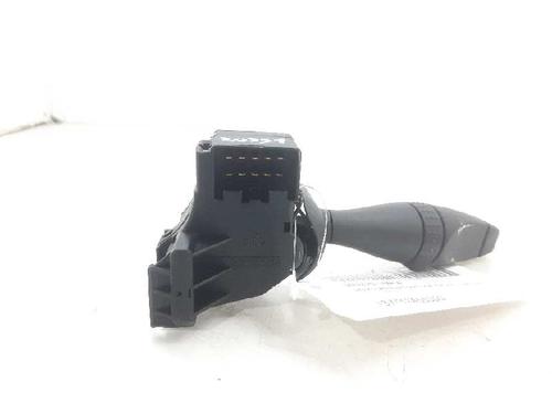 Steering column stalk FORD MONDEO III (B5Y) 2.0 TDCi | BP6421400I23 