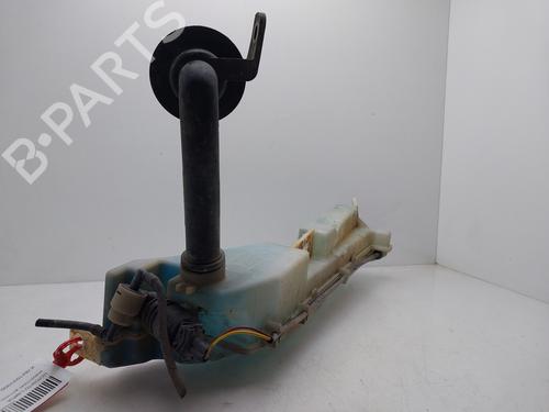 Sprinklertank SSANGYONG ACTYON I | BP37282096C113 - Image 4