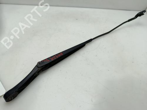 Front windshield wiper arm SKODA RAPID (NH3, NK3, NK6)  5JB955409 |