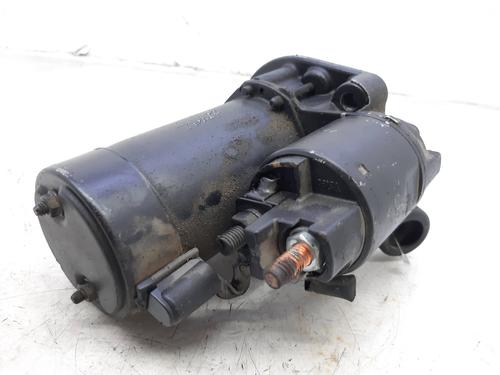 Starter MERCEDES-BENZ CLK (C208) CLK 200 Kompressor (208.344) | BP10644991M8 