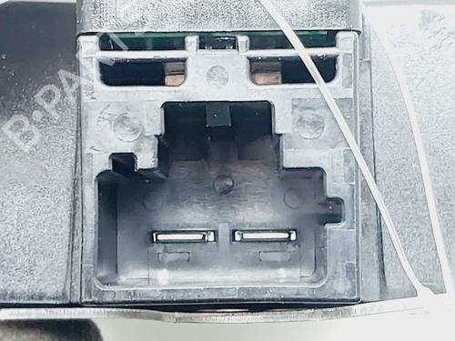 Electronic module VW TIGUAN (5N_) | BP31589105M83 - Image 3