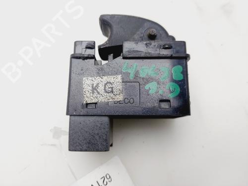 Right front window switch CHEVROLET LACETTI (J200) 1.6 | BP31708821I26