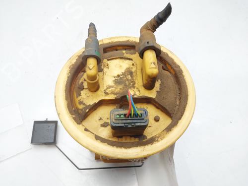 Fuel pump PEUGEOT 206 Hatchback (2A/C) 1.4 HDi eco 70 | BP13698797M76 