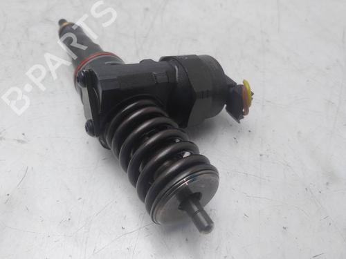 Injector VW PASSAT B5.5 (3B3) 1.9 TDI | BP39612224M100 - Image 2