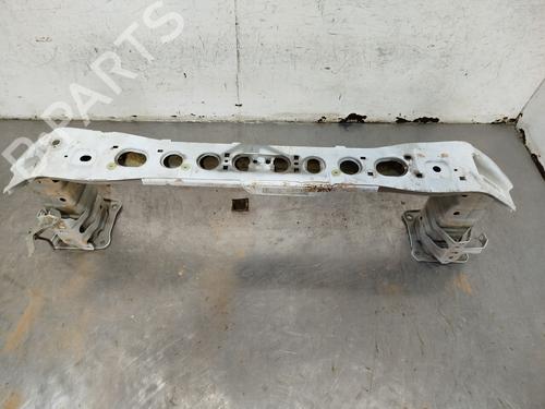 Used Front bumper reinforcement FORD FOCUS III [2010-2020]  27197799