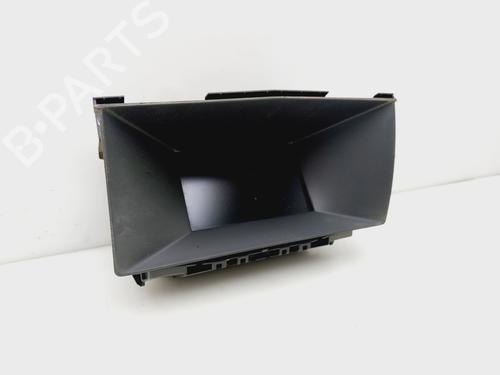Display OPEL ASTRA H (A04) 1.3 CDTI (L48) | BP28016062C48 