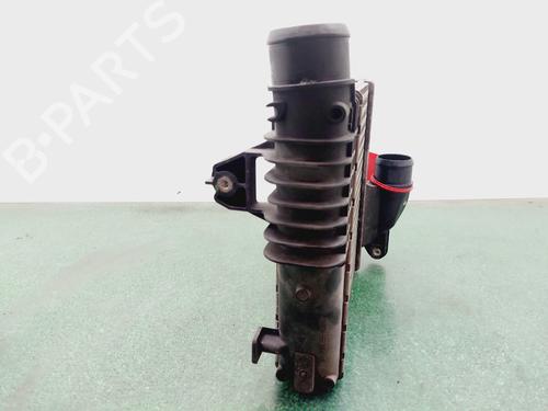 Intercooler PEUGEOT 308 SW II (LC_, LJ_, LR_, LX_, L4_)  | BP29748762M30