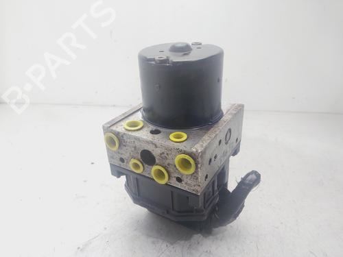 Used ABS pump SEAT IBIZA III (6L1) [2002-2009]  29710530