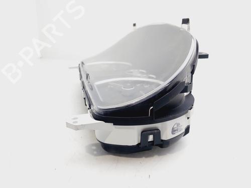 Instrument cluster HYUNDAI i30 (FD) 1.4 | BP28438797C47 