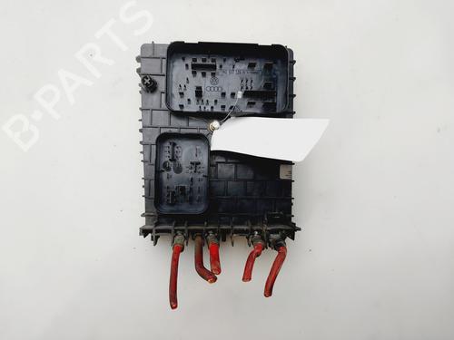 Fuse box VW GOLF V (1K1)  | BP28106739E1 