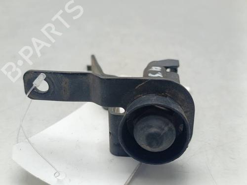 Electronic sensor HYUNDAI i40 I (VF) 1.7 CRDi | BP39993244M84 - Image 2