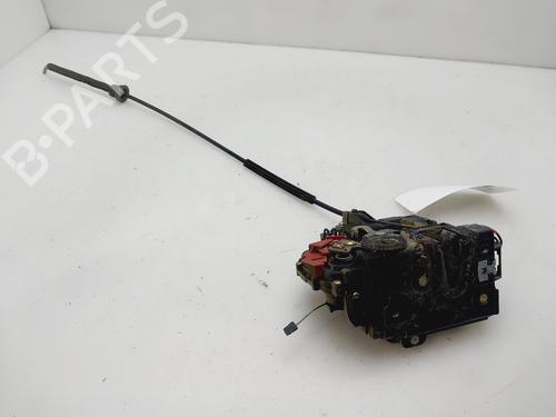 BP29943170C100 main image