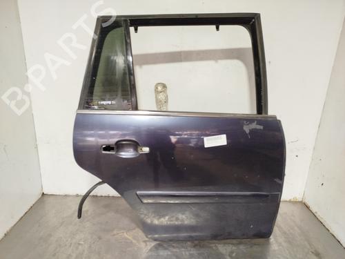 right-rear-door-citroen-c4-picasso-i-mpv-ud_-2006-2007-2008-2009-2010-2011-2012-2013-2014-2015-32871233 main image