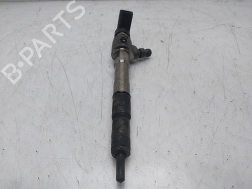 Used Injector Injector 37641661 37641661