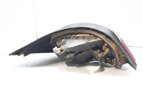 Right taillight BMW 5 (E60) 530 d | BP8639490C35 