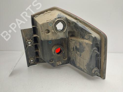 Left taillight CHEVROLET ORLANDO (J309) 2.0 D | BP38011039C34 - Image 3