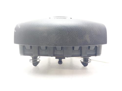 Driver airbag NISSAN NOTE (E11, NE11) 1.5 dCi | BP15129689C9 