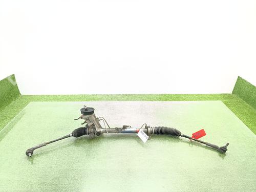 Used Steering rack Steering rack 37020338 37020338