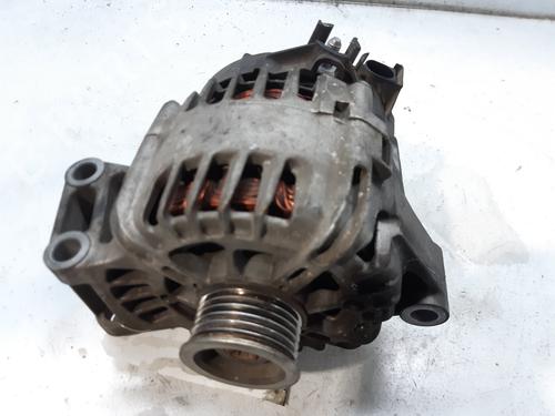 Generator FORD FIESTA VI (CB1, CCN)  | BP9071228M7 