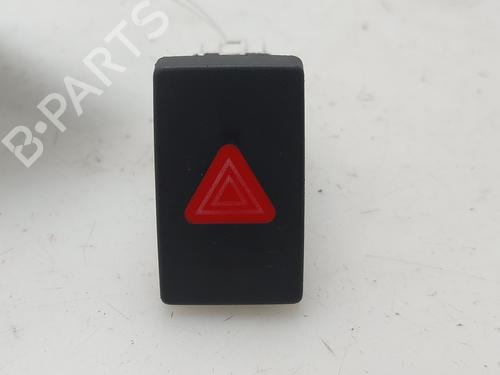 Warnblinkschalter für Warnblinkschalter VW GOLF VI (5K1) [2008-2014] 35812024 35812024